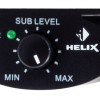 HELIX U 10 A ULTRA COMPACT 10